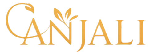 Anjali Spices